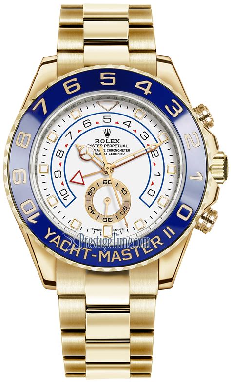 used rolex yacht master ii|rolex yacht master 2 44mm.